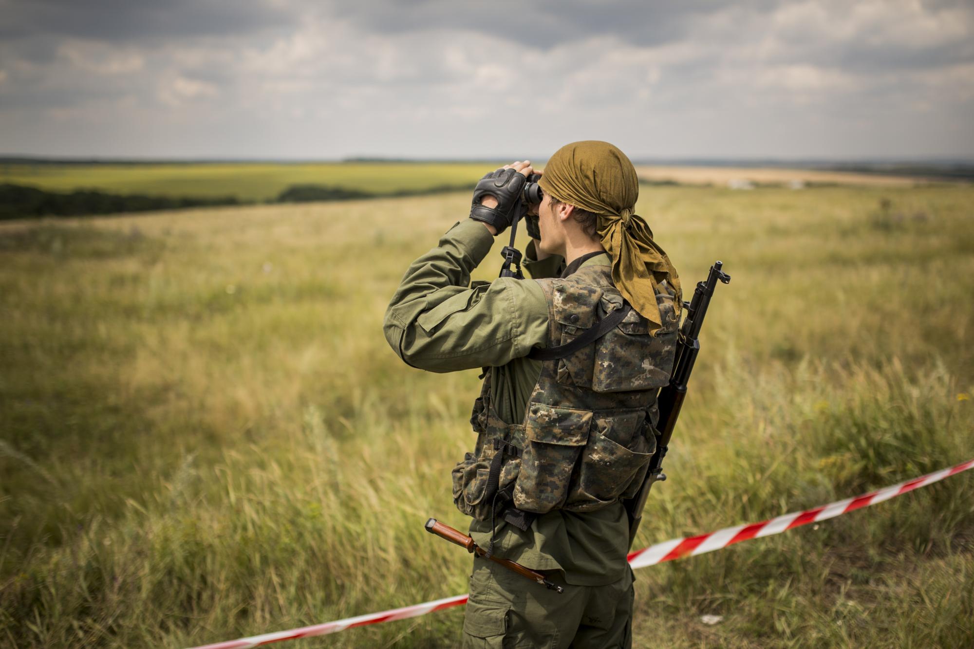 Суди проти Кремля. Як російська Феміда допомагає Україні перемогти в Гаазі